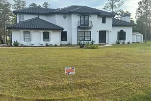 19326 Majestic St, Orlando, FL 32833 - Photo 1