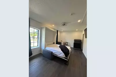 19326 Majestic Street, Orlando, FL 32833 - Photo 2