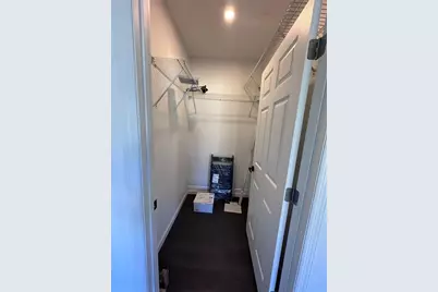 19326 Majestic Street, Orlando, FL 32833 - Photo 4