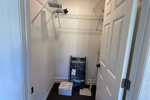 19326 Majestic St, Orlando, FL 32833 - Photo 4