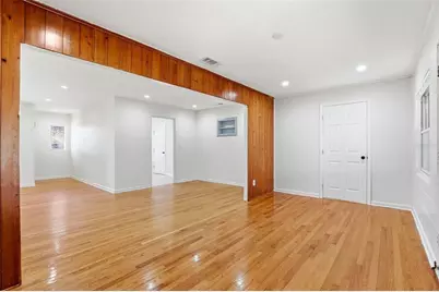 1913 Baldwin Drive, Orlando, FL 32806 - Photo 10