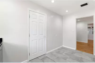 1913 Baldwin Drive, Orlando, FL 32806 - Photo 16