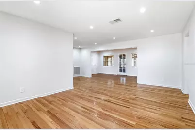 1913 Baldwin Drive, Orlando, FL 32806 - Photo 6