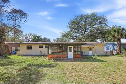 1913 Baldwin Drive, Orlando, FL 32806 - Photo 34