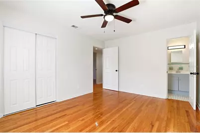 1913 Baldwin Drive, Orlando, FL 32806 - Photo 18