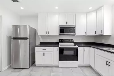 1913 Baldwin Drive, Orlando, FL 32806 - Photo 14