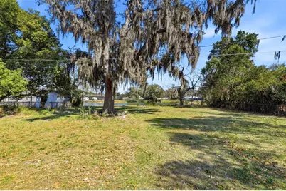 1913 Baldwin Drive, Orlando, FL 32806 - Photo 30