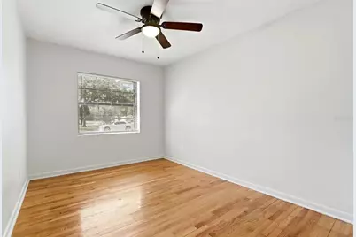 1913 Baldwin Drive, Orlando, FL 32806 - Photo 24