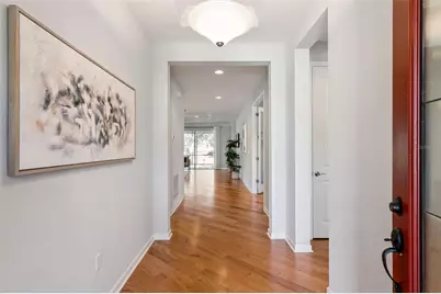 208 Avenham Drive, Deland, FL 32724 - Photo 2