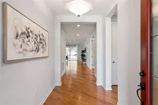 208 Avenham Dr, Deland, FL 32724 - Photo 2