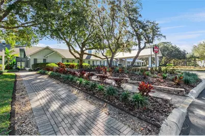 208 Avenham Drive, Deland, FL 32724 - Photo 56