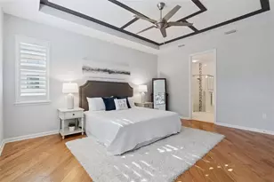 208 Avenham Dr, Deland, FL 32724 - Photo 24