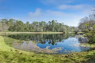 208 Avenham Dr, Deland, FL 32724 - Photo 40