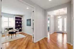 208 Avenham Dr, Deland, FL 32724 - Photo 4