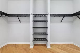 208 Avenham Dr, Deland, FL 32724 - Photo 28