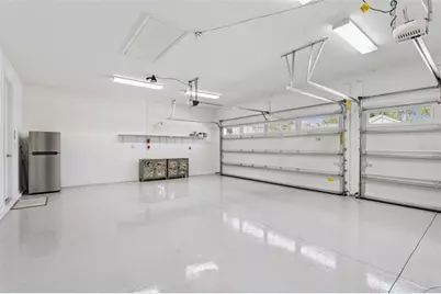 208 Avenham Drive, Deland, FL 32724 - Photo 38