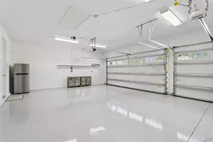 208 Avenham Dr, Deland, FL 32724 - Photo 38