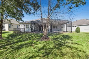 208 Avenham Dr, Deland, FL 32724 - Photo 44