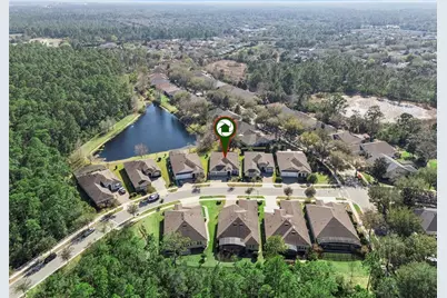 208 Avenham Drive, Deland, FL 32724 - Photo 52