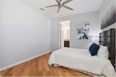 208 Avenham Drive, Deland, FL 32724 - Photo 32