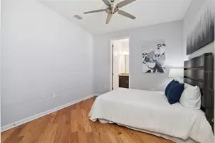 208 Avenham Dr, Deland, FL 32724 - Photo 32