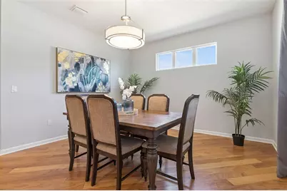 208 Avenham Drive, Deland, FL 32724 - Photo 20