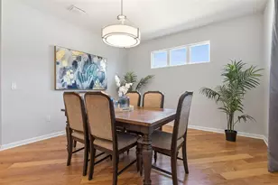 208 Avenham Dr, Deland, FL 32724 - Photo 20