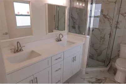 227 Minnesota Woods Lane, Orlando, FL 32824 - Photo 16