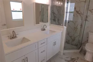 227 Minnesota Woods Ln, Orlando, FL 32824 - Photo 16