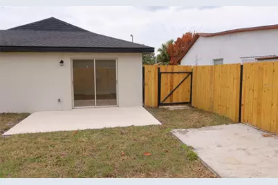 227 Minnesota Woods Lane, Orlando, FL 32824 - Photo 26