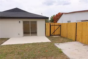 227 Minnesota Woods Ln, Orlando, FL 32824 - Photo 26