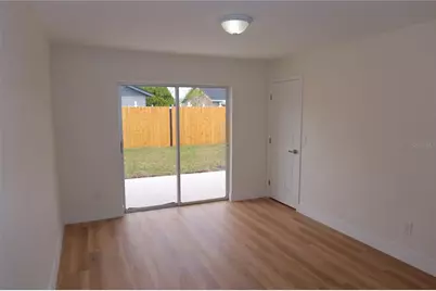 227 Minnesota Woods Lane, Orlando, FL 32824 - Photo 18