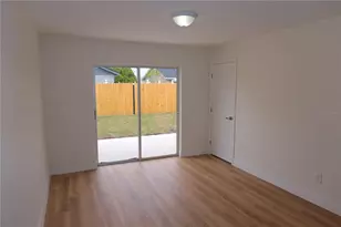 227 Minnesota Woods Ln, Orlando, FL 32824 - Photo 18