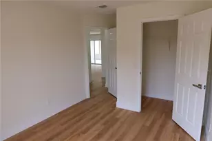 227 Minnesota Woods Ln, Orlando, FL 32824 - Photo 12