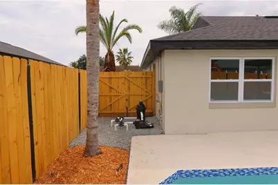 227 Minnesota Woods Lane, Orlando, FL 32824 - Photo 28
