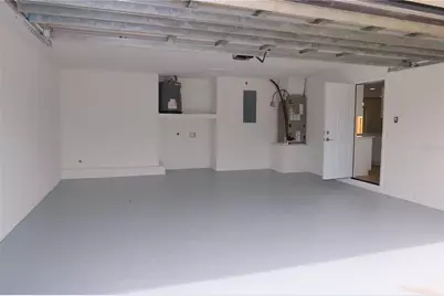 227 Minnesota Woods Lane, Orlando, FL 32824 - Photo 22