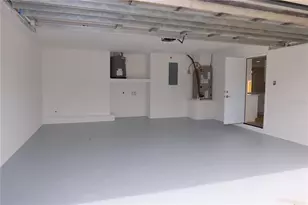 227 Minnesota Woods Ln, Orlando, FL 32824 - Photo 22