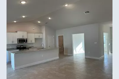 2679 Englewood Road, Venice, FL 34293 - Photo 2