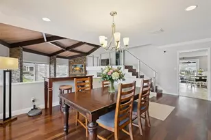 3226 S Osceola Ave, Orlando, FL 32806 - Photo 8