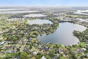 3226 S Osceola Ave, Orlando, FL 32806 - Photo 54