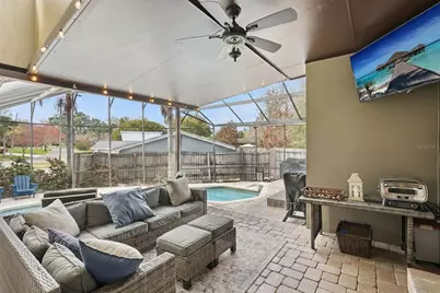 3226 S Osceola Avenue, Orlando, FL 32806 - Photo 36