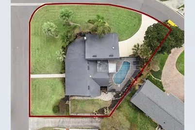3226 S Osceola Avenue, Orlando, FL 32806 - Photo 44