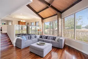 3226 S Osceola Ave, Orlando, FL 32806 - Photo 10