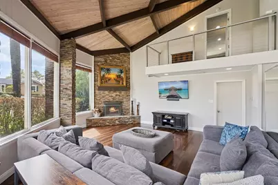 3226 S Osceola Avenue, Orlando, FL 32806 - Photo 12