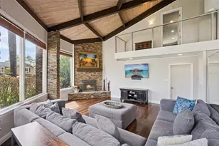 3226 S Osceola Ave, Orlando, FL 32806 - Photo 12