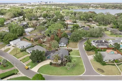 3226 S Osceola Avenue, Orlando, FL 32806 - Photo 48