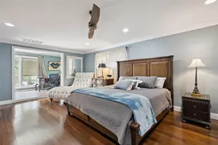 3226 S Osceola Ave, Orlando, FL 32806 - Photo 30