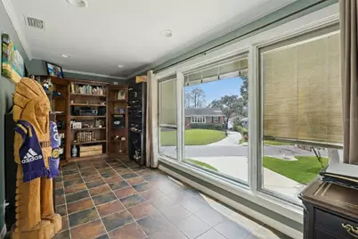 3226 S Osceola Avenue, Orlando, FL 32806 - Photo 28