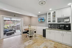 3226 S Osceola Ave, Orlando, FL 32806 - Photo 18