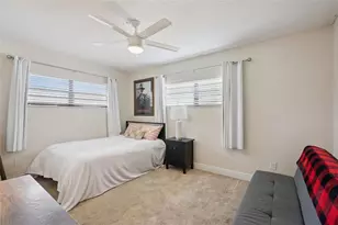 3226 S Osceola Ave, Orlando, FL 32806 - Photo 26